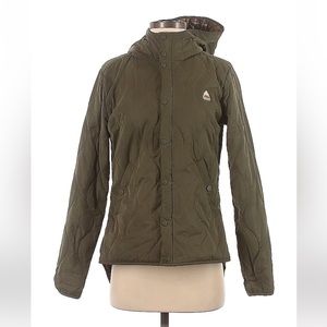 LAST CHANCE💥 Burton Jacket